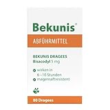 Bekunis