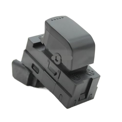 Interrupteur commande lève-vitre électrique pour Suzuki Sx4 Swift Alto