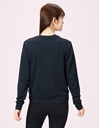 Womens-Rival-Terry-Crew