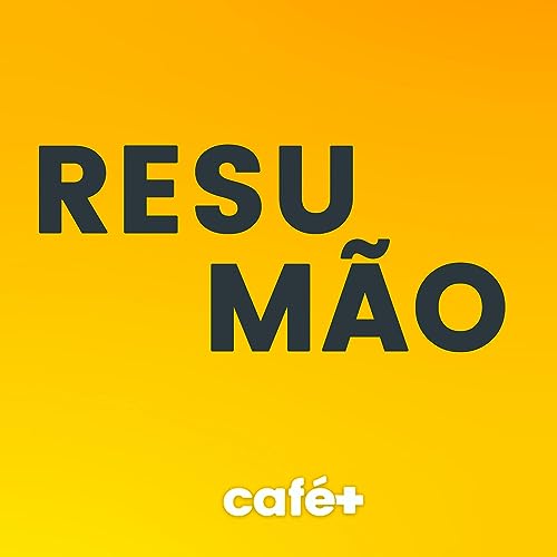 Resum&atilde;o das S&eacute;ries Titelbild