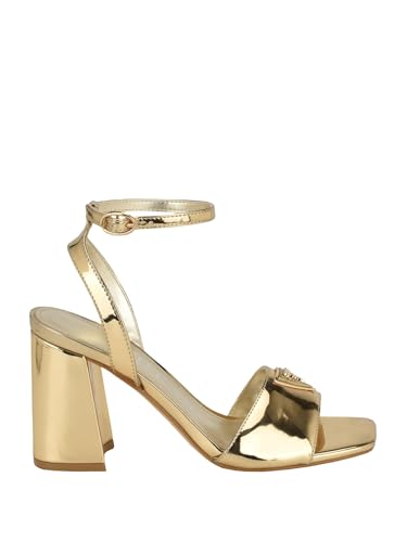 Image of GUESS Women's Gelyae