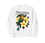 Nicaragua Tees