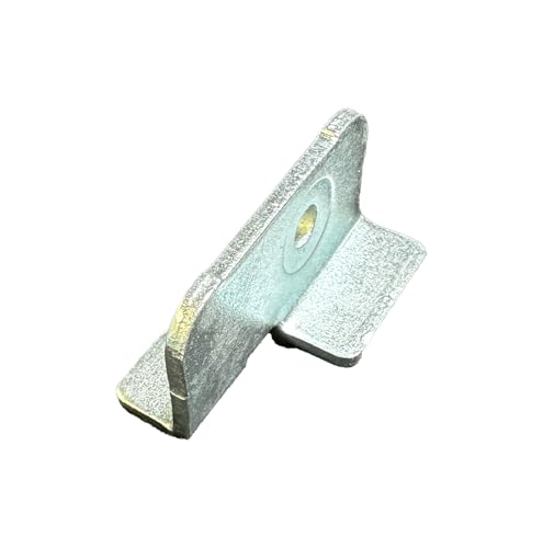 Metal Stopper Canopy Truss Connector Parts for Ozark Trail Canopy Replacement Parts