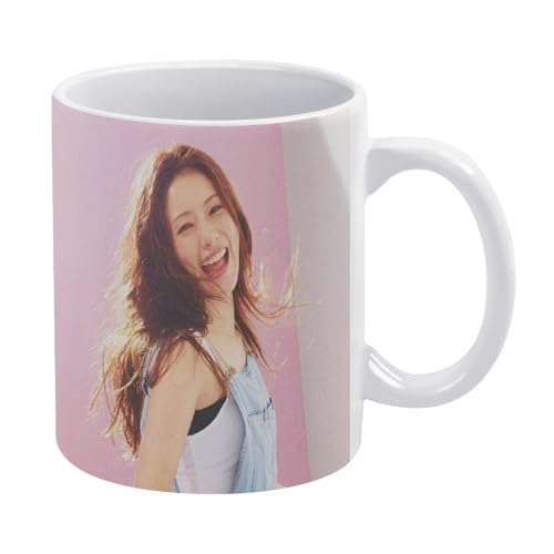 ΌƂ݃}OJbvϔM}OJbvR[q[ᓩyʑeʃt@bVLN^[킢aNX}Xv[g330ml