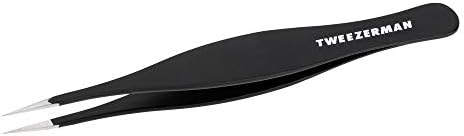 Tweezerman Ingrown Hair/Splintertweeze Tweezer