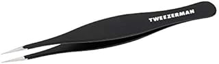 Tweezerman Ingrown Hair/Splintertweeze Tweezer