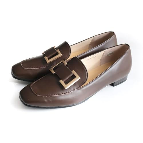 [A~A~] {v [t@[ fB[X C {  3E y (uE,24.0cm) PO5566