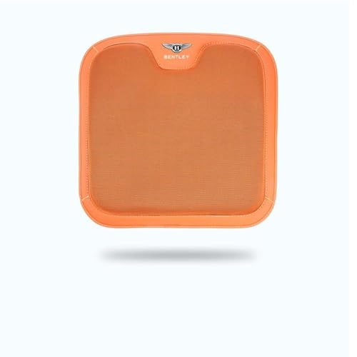 1Ԃ̃V[gNbVKxg[ R`l^ GTC,~߃fUCA_炩ʋCAɗDAzAϖՐƑϋv _ȃX^C̃J[ANZT[,A [sAi]