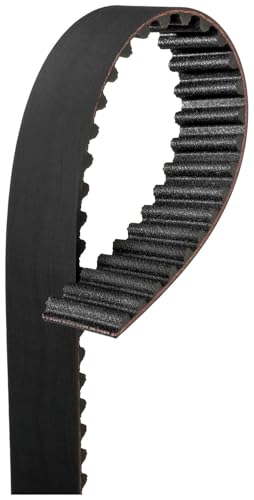 Courroie ACDelco TB217 Professional Timing Belt distribution moteur