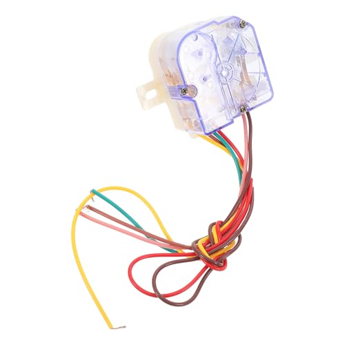 LEDMOMO o㝐@p }[Rg @XCb` ϋv ^ȃXy[X݌v \