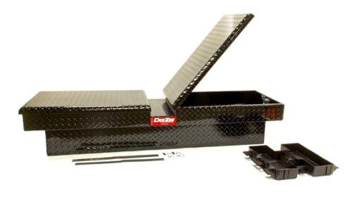 Dee Zee 2.4102G (8370B) Tool Box