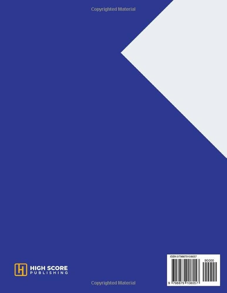 PTCB Study Guide: The All-In-One Tool You Need to Face the Exam Fearlessly | With Real Test Questions for Practice Tests, Answer Explanations & Just the Key Information to Pass, No Fluff ptcb-study-guide-the-all-in-one-tool-you-need-to-face-the-exam-fearlessly-with-real-test-questions-for-practice-tests-answer-explanations-just-the-key-information-to-pass-no-fluff