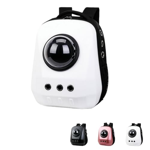 ZekonoybgL[obO ^ LbN ω׏dL[obO FD JvZ LX y ybgobO ^p obO LpobNpbN (}bgzCg)