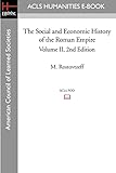 ACLS History E-Book Project