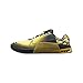 Nike Scarpe Ginnastica Uomo Sneaker, 0, Nero/Bronzino/Tinta...