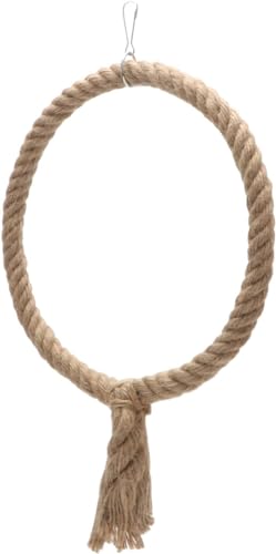 [vXCOJtp[`NC~OgC IEAZLZCCRA[vXCOgCAIENC~Op[`X^h IJCRAIEACRAP[W݂艺IEXCO^{[5