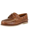 scarpe uomo timberland estive amazon Plantare in EVA foderato in pelle 3/4 non rimovibile per supporto sotto i piedi