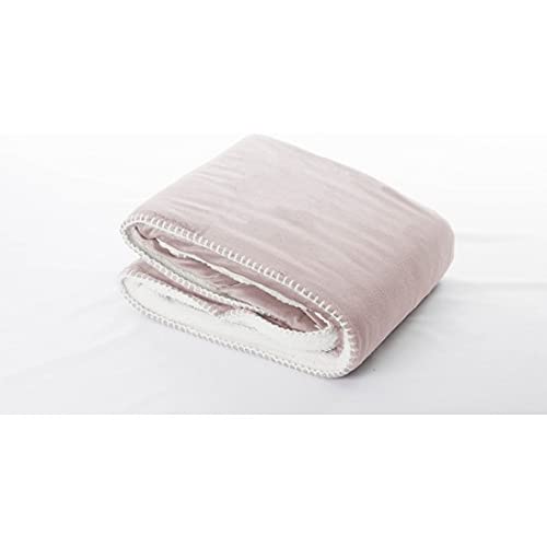 CASAMODACasamoda Short Hair Plaid