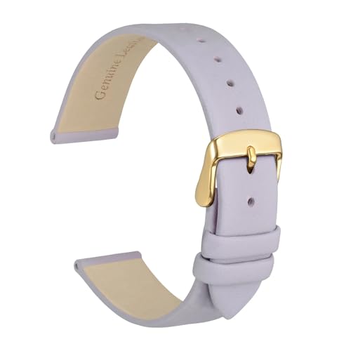 HuanJ GKgȎvoh{v 8 ~[g 10 ~[g 12 ~[g 14 ~[g 16 ~[g 18 ~[g 20 ~[g 22 ~[gXgbv̂߂̃fB[XuXbg(Lilac