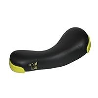 Algopix Similar Product 17 - QUAX Unisex_Adult 2201022000 Saddle