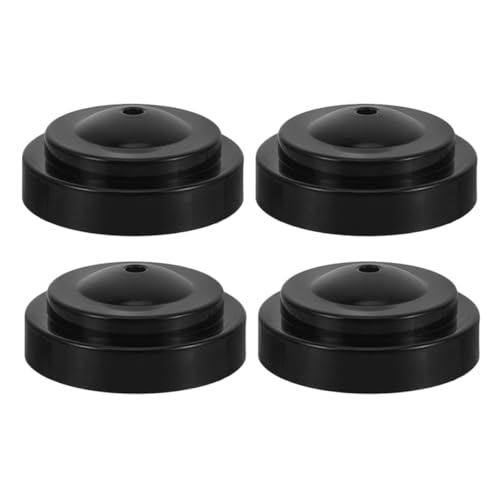 Anneome 4 ^fXNƃz_[ ~jtbOX^h  yʂŎ^ъȒP ItBXc̊