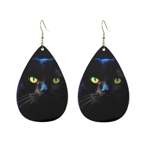 pANt[vCO _OCO S[ht@bV {[z[ hbv _OCO L Jt h Vo[ eBAhbvCO WG[ Mtg o^Cf[, One Size, ΂Ȃ