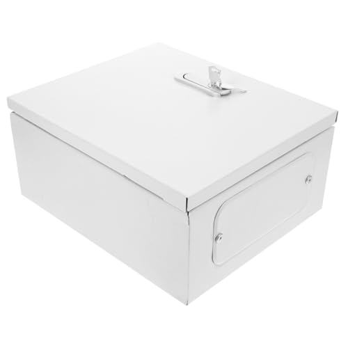 LOLIPPYY ό󐫃XeXǊ|zd{bNX ϋv^Lrlbg t hWNV{bNX Ɨpo͑Ή ݌vƊȒP