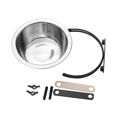 POPETPOP ybgp݂艺XeX|{E ^ L  p aP[WpH ȒP|