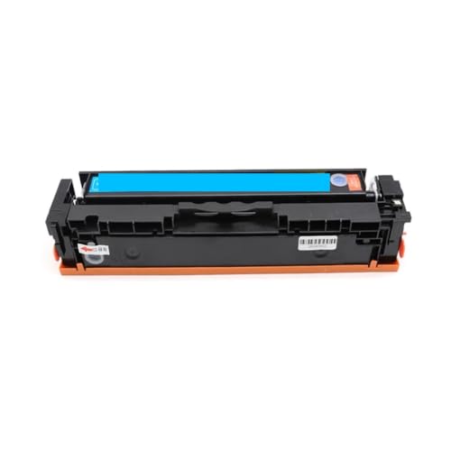 Cartouche toner cyan compatible Canon 8200c MF8250Cn imprimante laser