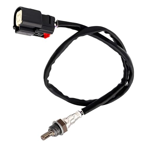 Capteur pollution 32700006 pour moto Dyna Softail 12-17