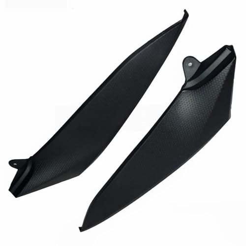 Carénage latéral YZF R1 2004-2006 réparer carénages latéraux réservoir moto cassés