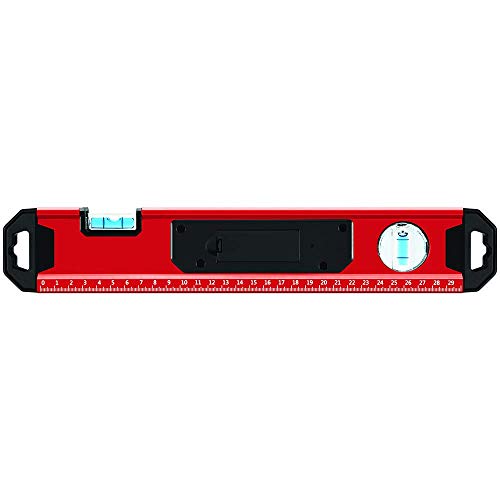 Image of SKIL 12 Digital Level - LV941801