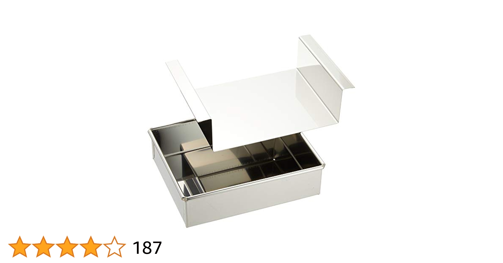 お試し価格❤️巡礼石★美容とダイエット★欲しいものを手にするクマ勾玉オルゴナイト Amazon | theory xyz 糸魚川翡翠 勾玉 置物 91mm 純国産 翡翠