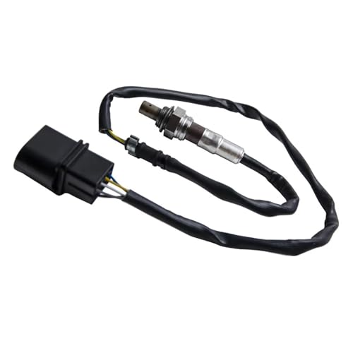 Capteur lambda 036906265J pour supprimer le voyant moteur Audi A2 1.4 O2