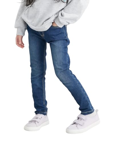 [jbZ] pc j q Xgb`fjXLj[ij̎qE̎q qEWjAj _[NlCr[ 170