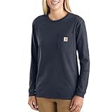 Carhartt