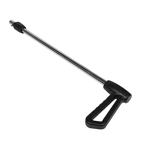 Abaodam J[gp vbVnh p ŐJ[g g[ S y ɂObv