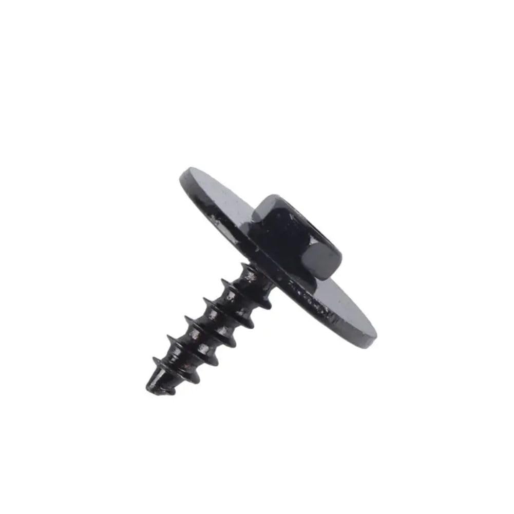 Rep# 07149126886 Auto Screws 10pc/Set
