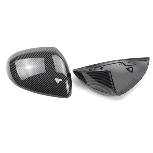 ドア サイドミラー カバー Compatible With For C43 C63 C 43 63 2021 2022 2023 2024 2xダイナミックウィンカーターンシグナルライトインジケーターサイドミラーランプに対応