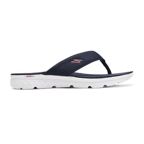 Image of Skechers Men Slip On Slipper