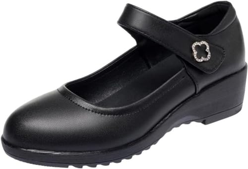 wlC _炩 ~ Ȃ L pvX N  C ̓ hV̓ Mtg nrV[Y C 芴 tH EFbWq[ VjAV[Y 傫TCY (ubN,26.5 cm)