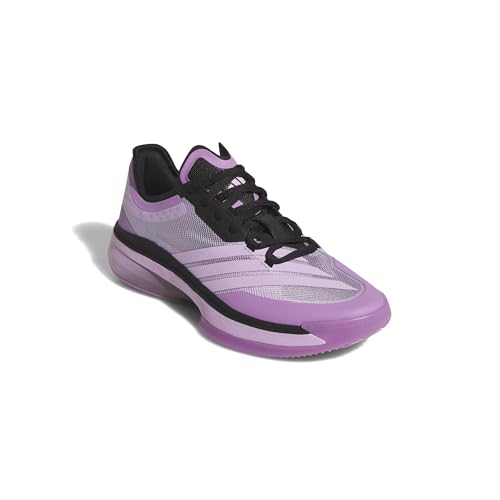 Image of Adidas Unisex-Adult Adizero Select 2.0