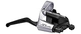 SHIMANO(シマノ) ST-T3000-R 右レバーのみ リア:MTB 9スピード ST-T3000 ESTT3000RA