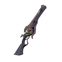 セイレンス 武器 双剣 Amazon.co.jp: Sealeekuchi スターレイル 22cm 双剣 セイレンス 武器 2
