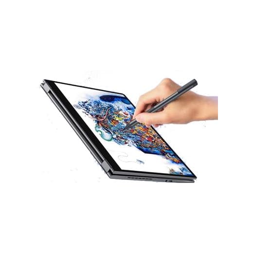 CHUWI FreeBook 13,5 polegadas tela sensível ao toque 2256x1504 resolução intel celeron N5100 quad core 12 GB RAM 512 GB SSD Windows 11 portátil Notebook com tela de toque incluir caneta