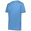 Columbia Blue