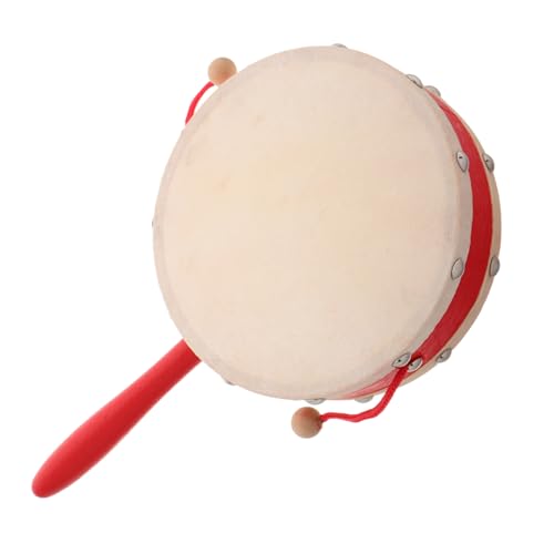 MUELODSIC nhh qp xr[y Ŋy AwO y p[JbV  xt Y琬 ƑŗVׂ y ߋ