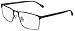 Eyeglasses FLEXON E 1137 033 Gunmetal