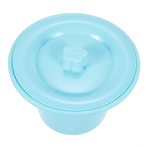 COLLBATH Xsbg`o[|bg   A VjA XsgD[  p܂ Q̏֊ ꂽ`o[ ӂt̂܂ ꂽ vX`bN Blue