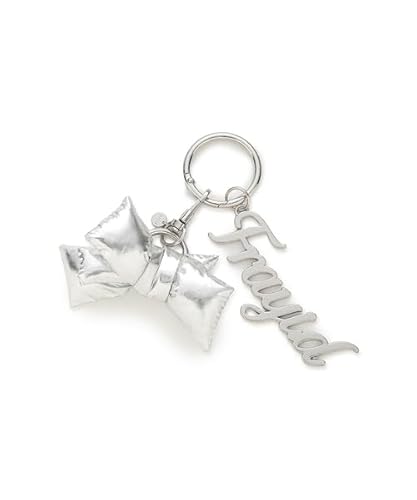 [�t���C �A�C�f�B�[] �y���G���z���{�����^���b�N�`���[�� FWGG255358 ���f�B�[�X SLV Free Size